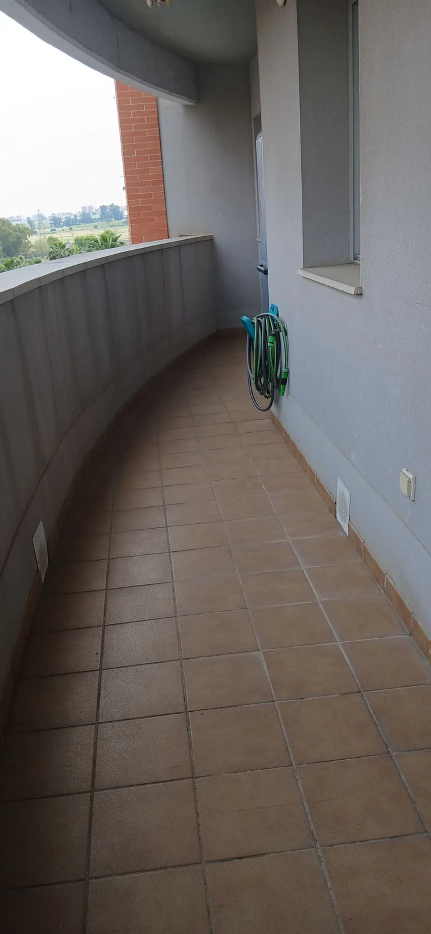 Piso en calle Afrodita, 8 - Foto 5