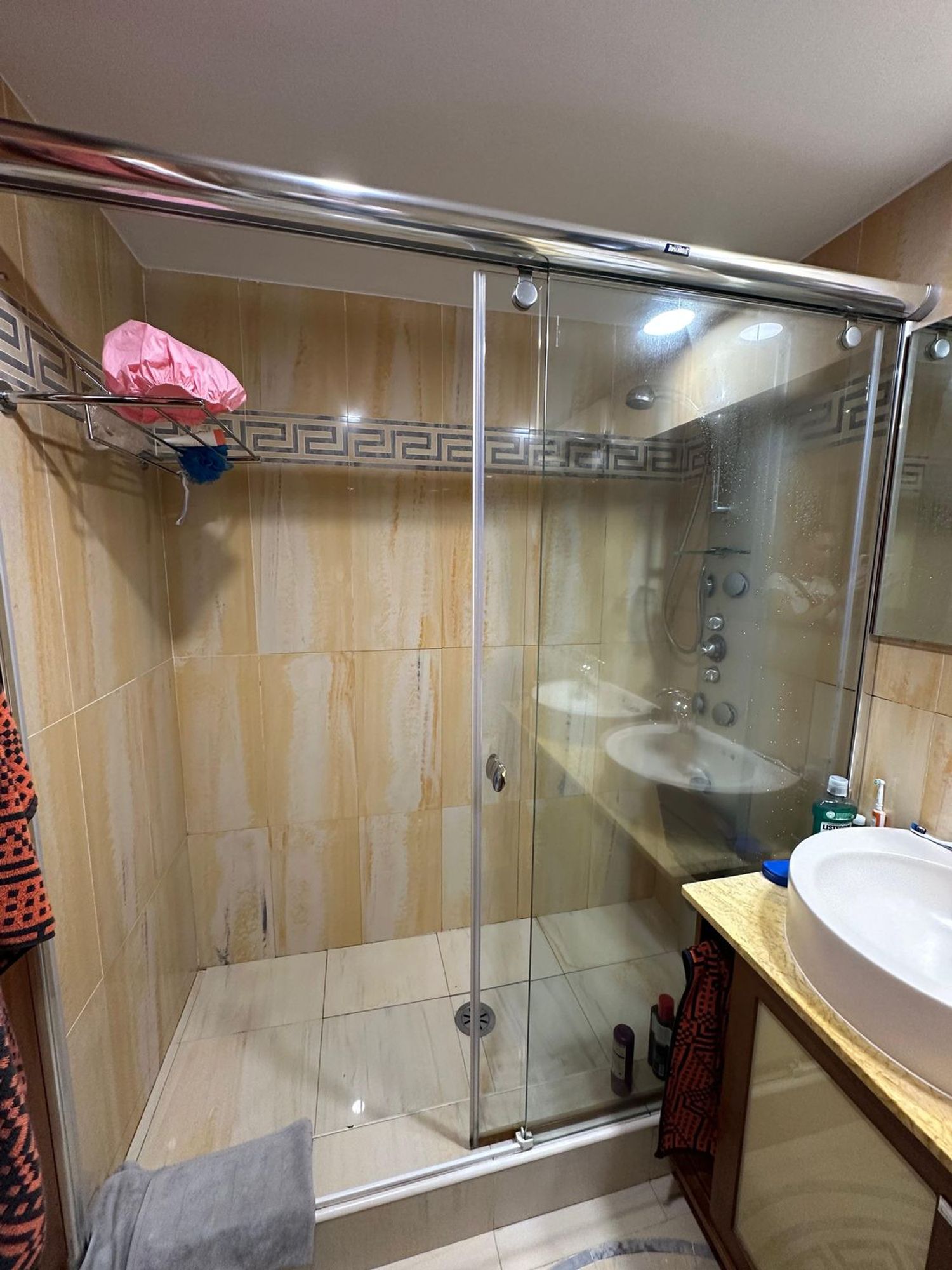 Chalet pareado en Calle Carmen Martín Gaite, 3, Deportivo Galapagar - Los Almendros, Deportivo Galapagar - Los Almendros - Foto 36