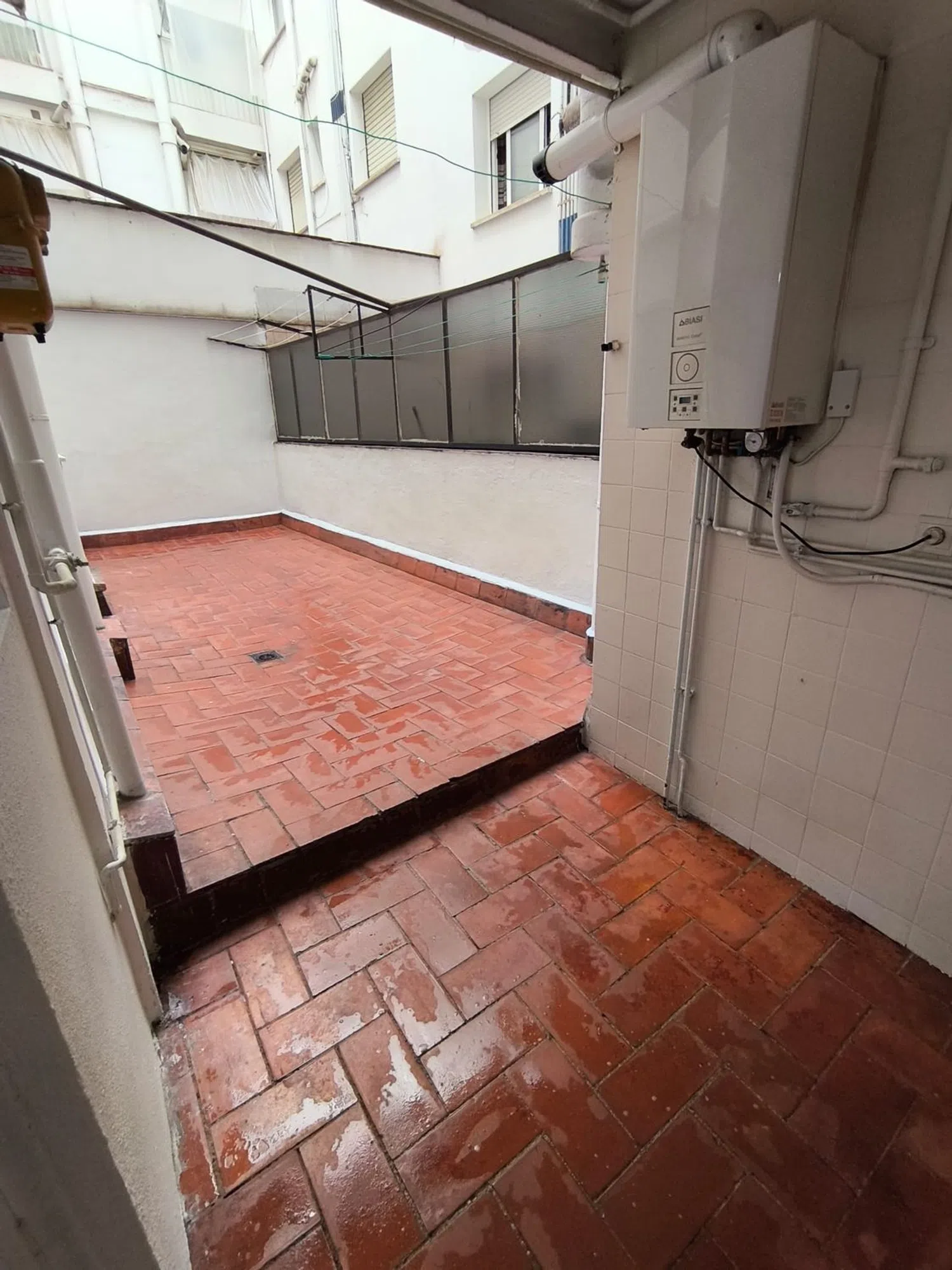 Piso en calle d'Alsàcia, 10 - Foto 24