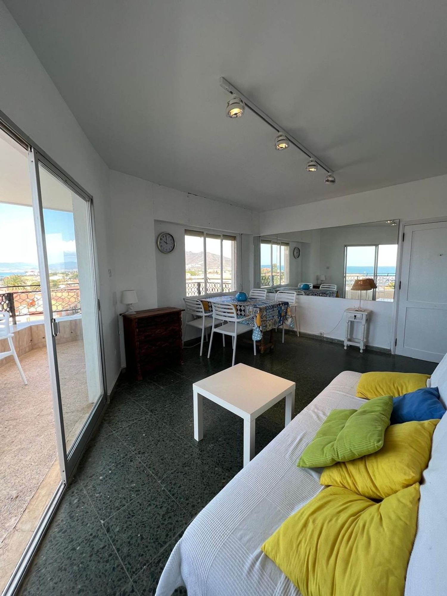 Piso en Avenida del Mar, 144, Bahía - Foto 3