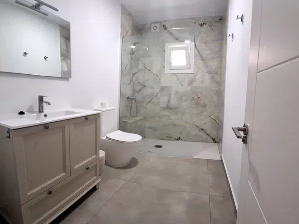 Casa o chalet independiente en Calle Ostra, 33, La Barrosa, La Barrosa - Foto 11