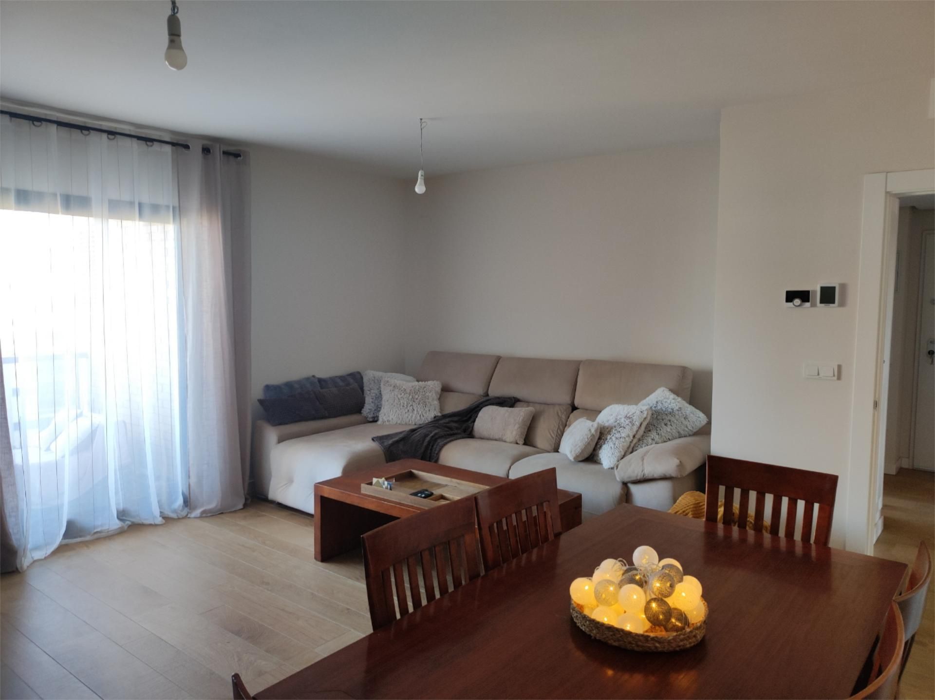 Piso en  Avenida José Jornet Navarro 1 - Foto 4