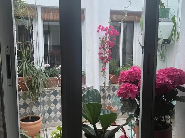 Piso en Calle San Adolfo, 14, Zoco - Poniente - Foto 19