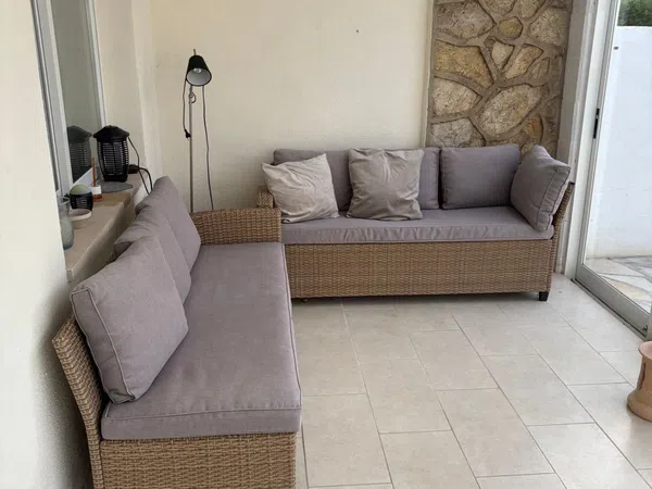 Chalet pareado en Calle de les Camèlies, 219, Cala Magrana-Cala Anguila-Cala Mendia, Cala Magrana-Cala Anguila-Cala Mendia - Foto 10