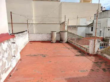 Chalet en  Carrer Empedrat, de L' 3 - Foto 19
