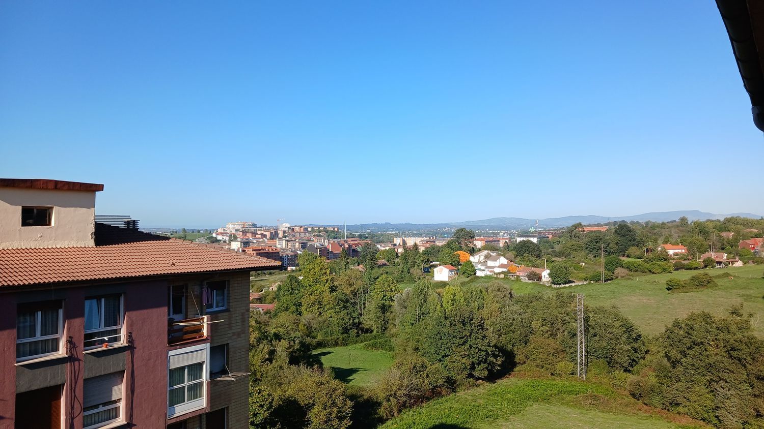 Piso en Calle Vetusta, 43, Fozaneldi-Tenderina - Foto 32