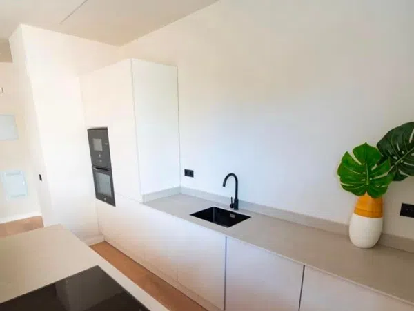 Piso en Avenida de la ciencias, 10, Puerta Carmona-Puerta Osario-Amador de los Ríos - Foto 19