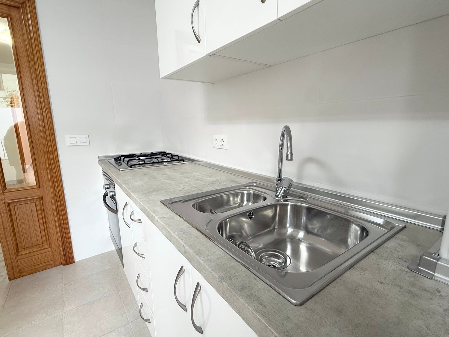 Piso en Son Cotoner, Son Cotoner - Foto 18