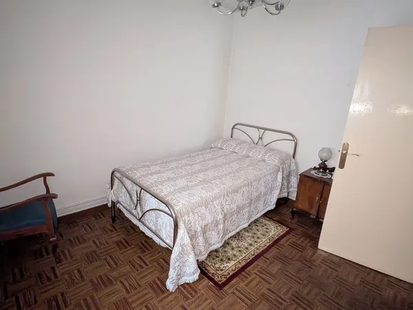 Piso en calle San Juan Bautista, 7 - Foto 10