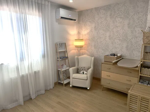 Chalet adosado en Calle Asturias, 6 - Foto 32