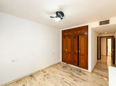 Piso en   Plaça Luceros - Foto 29