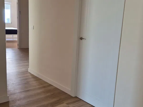 Piso en Calle Cervantes, 3 - Foto 10