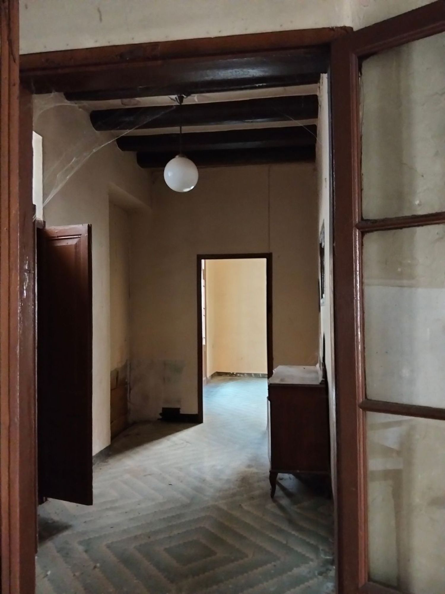 Casa de pueblo en Plaza de la Vila, 4 - Foto 17
