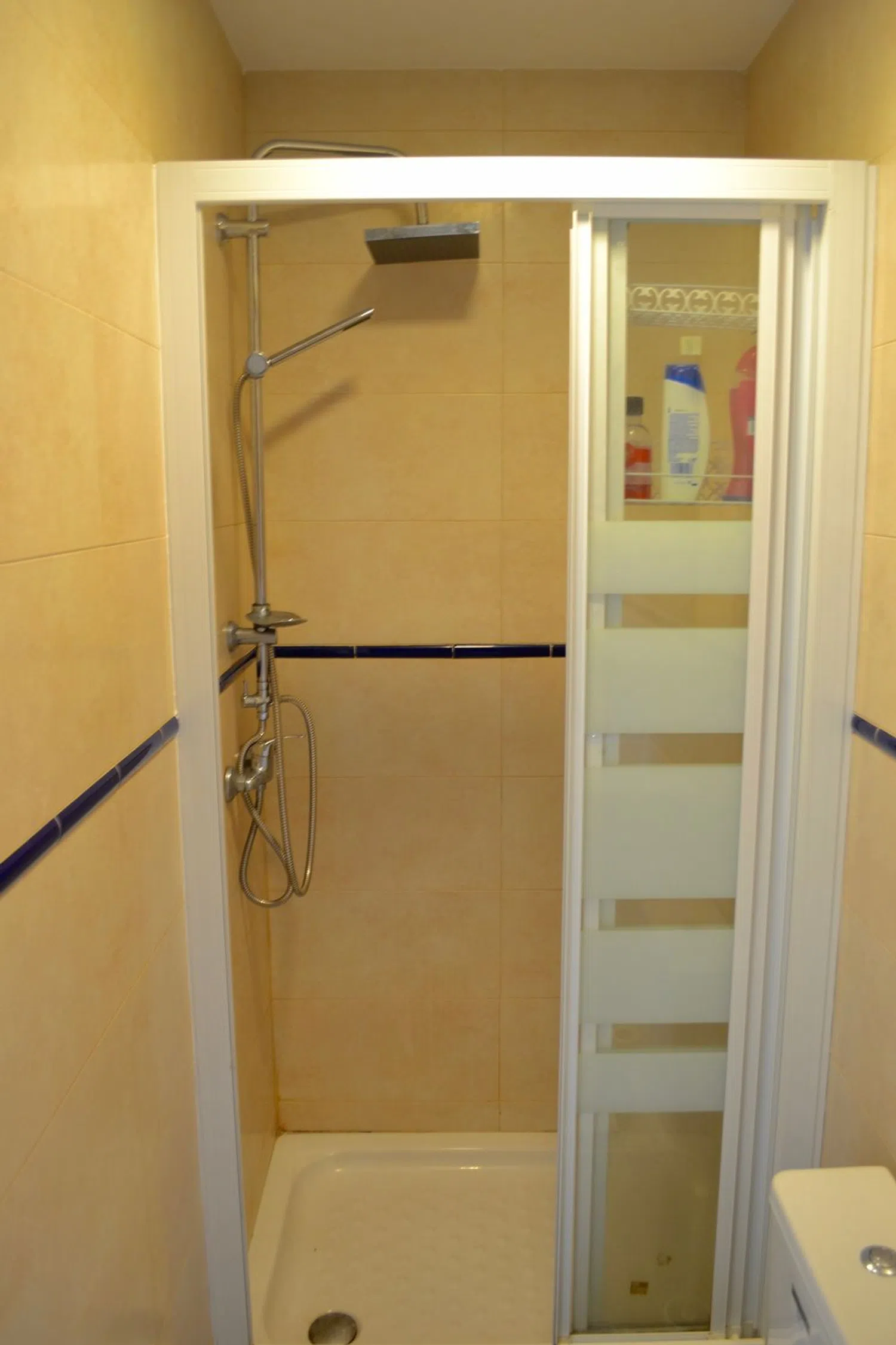 Ático en Carrera de San Jerónimo, 10 - Foto 11