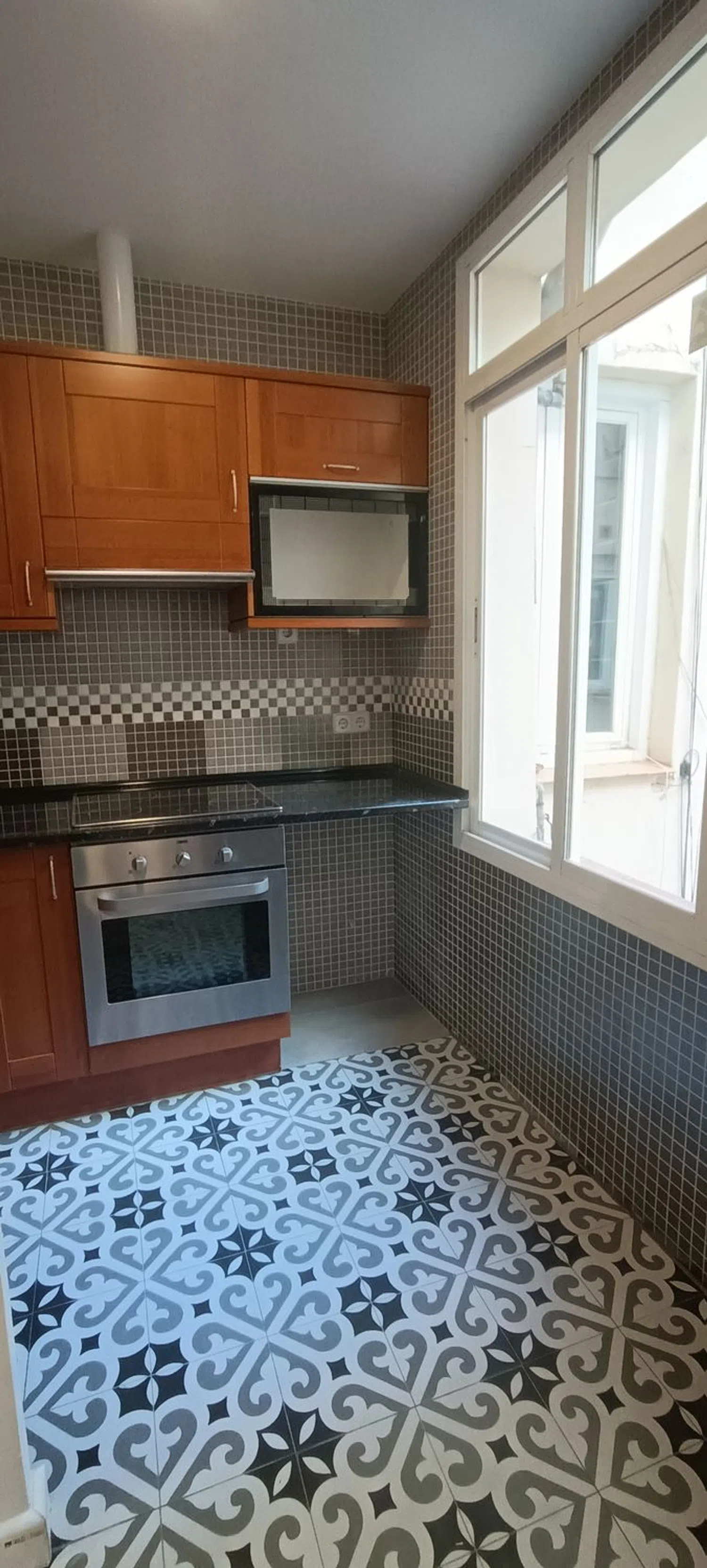 Piso en calle de San Bernardo, 84 - Foto 16