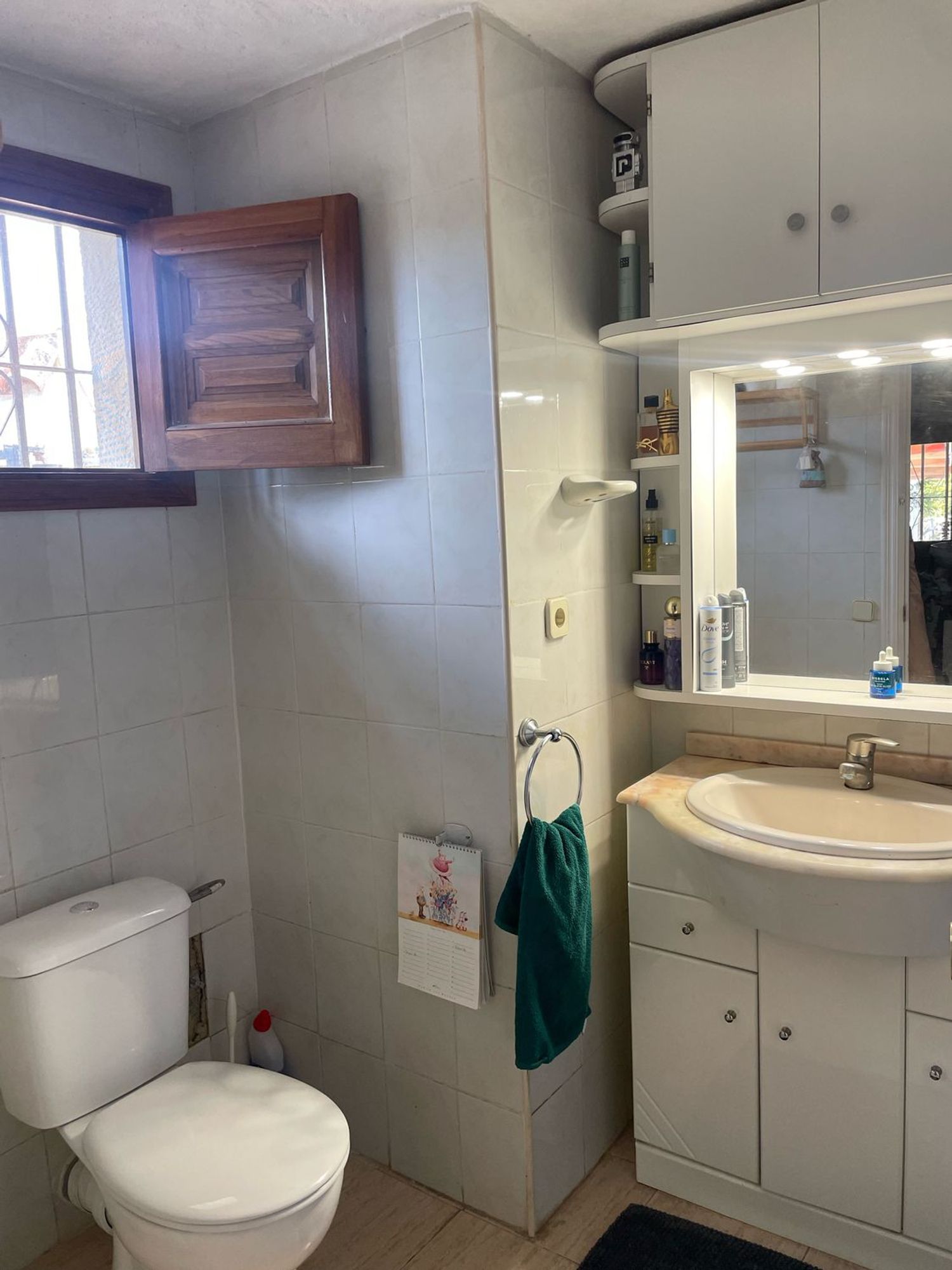 Casa o chalet independiente en Urbanización Albir Zona 2, 133 - Foto 24