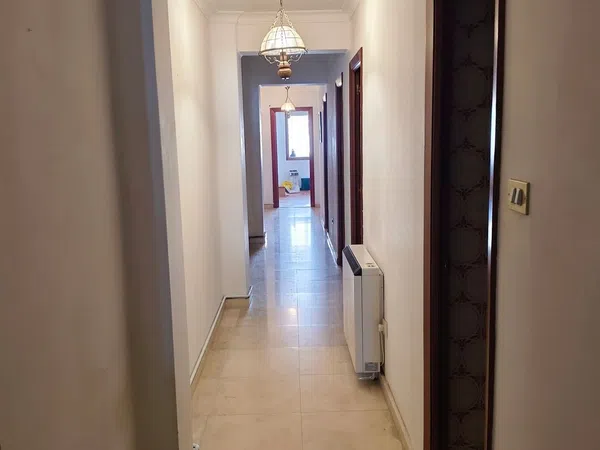 Piso en Calle Pardiñas, 7 - Foto 8