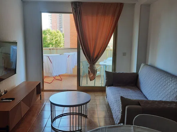 Piso en Calle Gerona, 30 - Foto 8