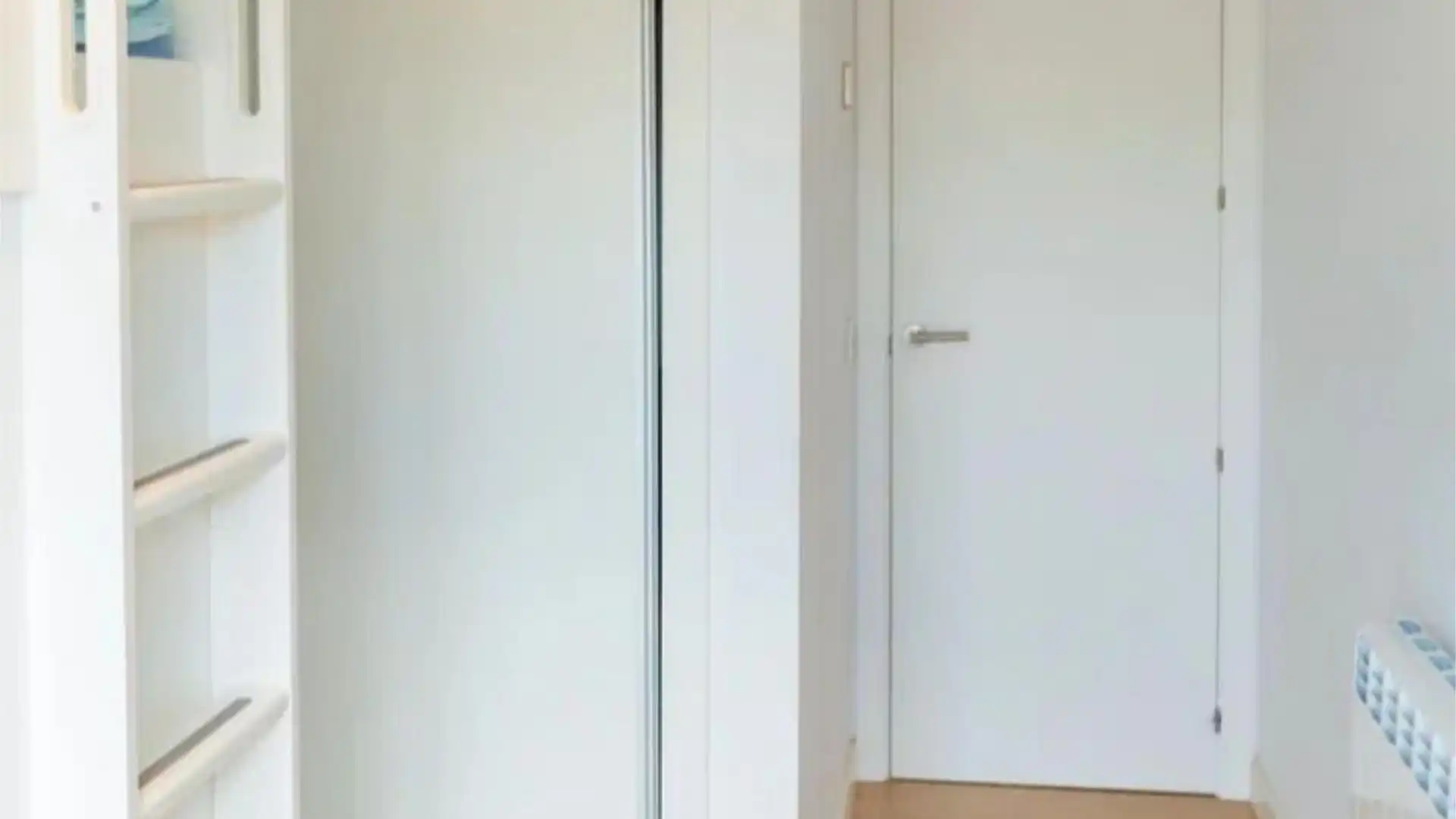 Piso en  Calle Parque Central 2 - Foto 17