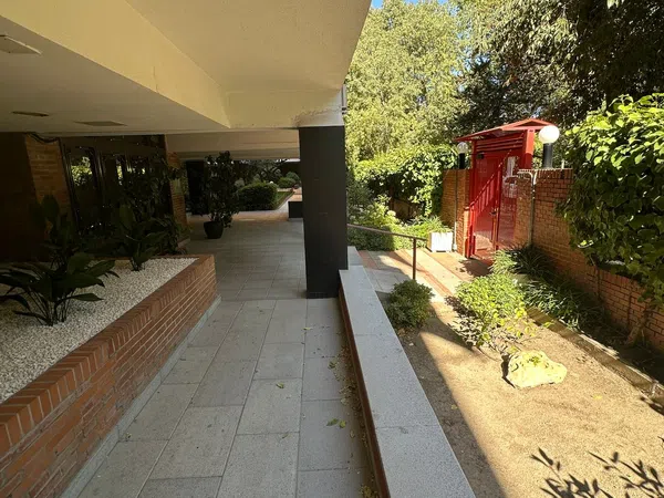 Piso en plaza de las Olivas, 1 - Foto 3