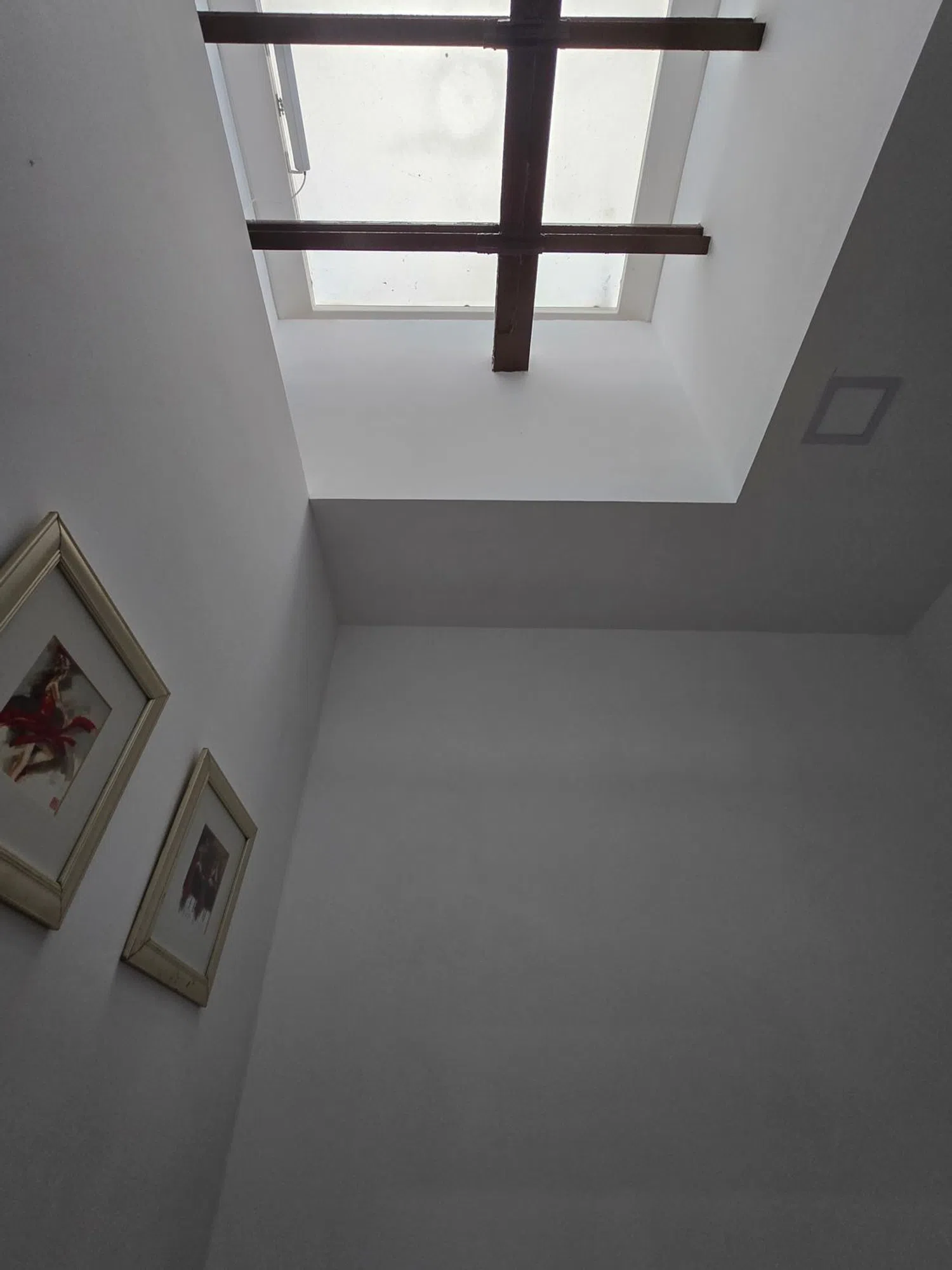 Piso en Barrio Cerro del Águila - Foto 8