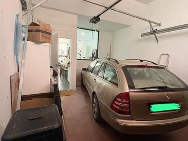 Loft en  Calle Doctor Ruiz de la Rabia 40 - Foto 11