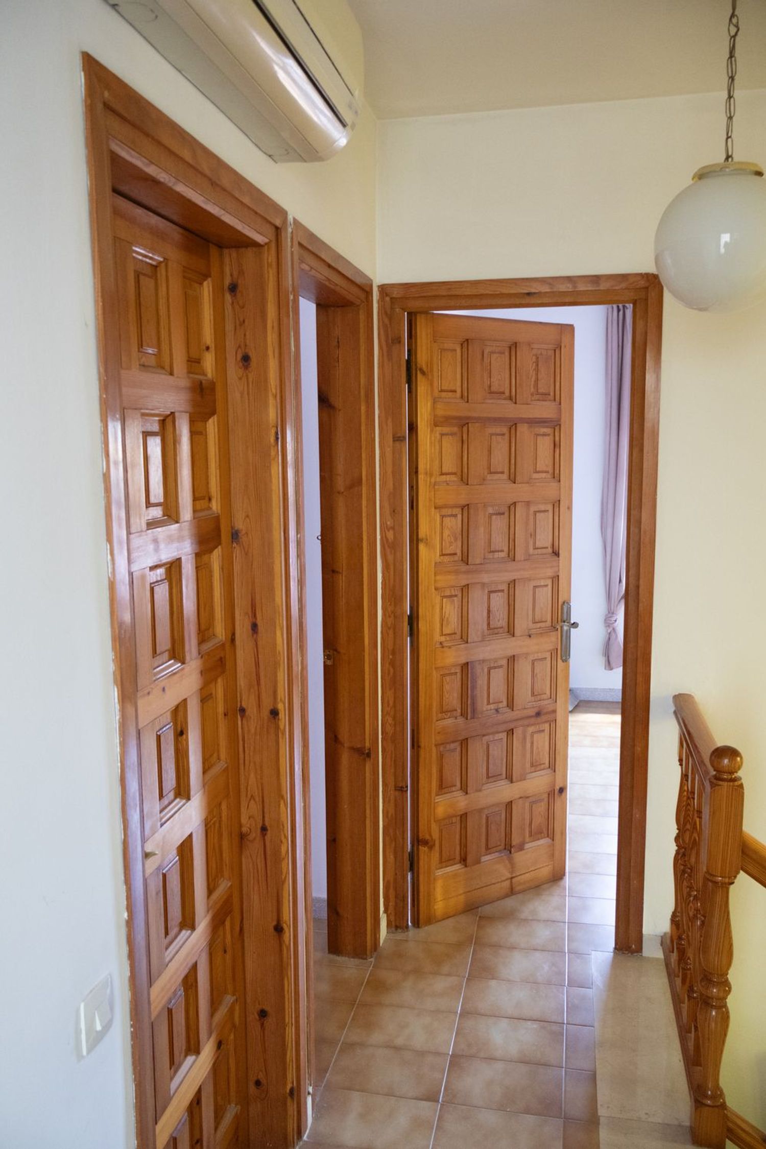 Casa o chalet independiente en Llinars del Vallès - Foto 16