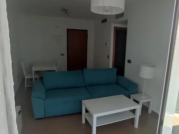 Piso en paseo Joaquín Garrigues Walker, 15 - Foto 2