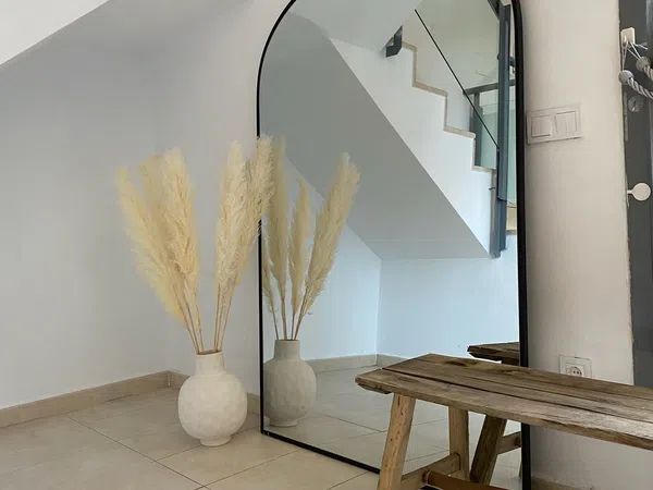 Loft en Calle de Nanclares de Oca, 3, Rejas - Foto 8