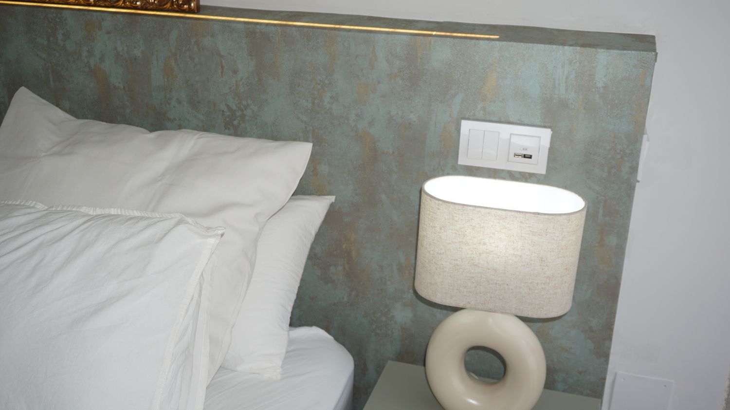 Estudio en avenida del Prado, 10 - Foto 7