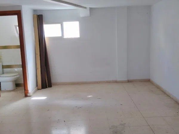 Local en Avenida de Mijas, 3, Centro Ciudad, Centro Ciudad - Foto 5