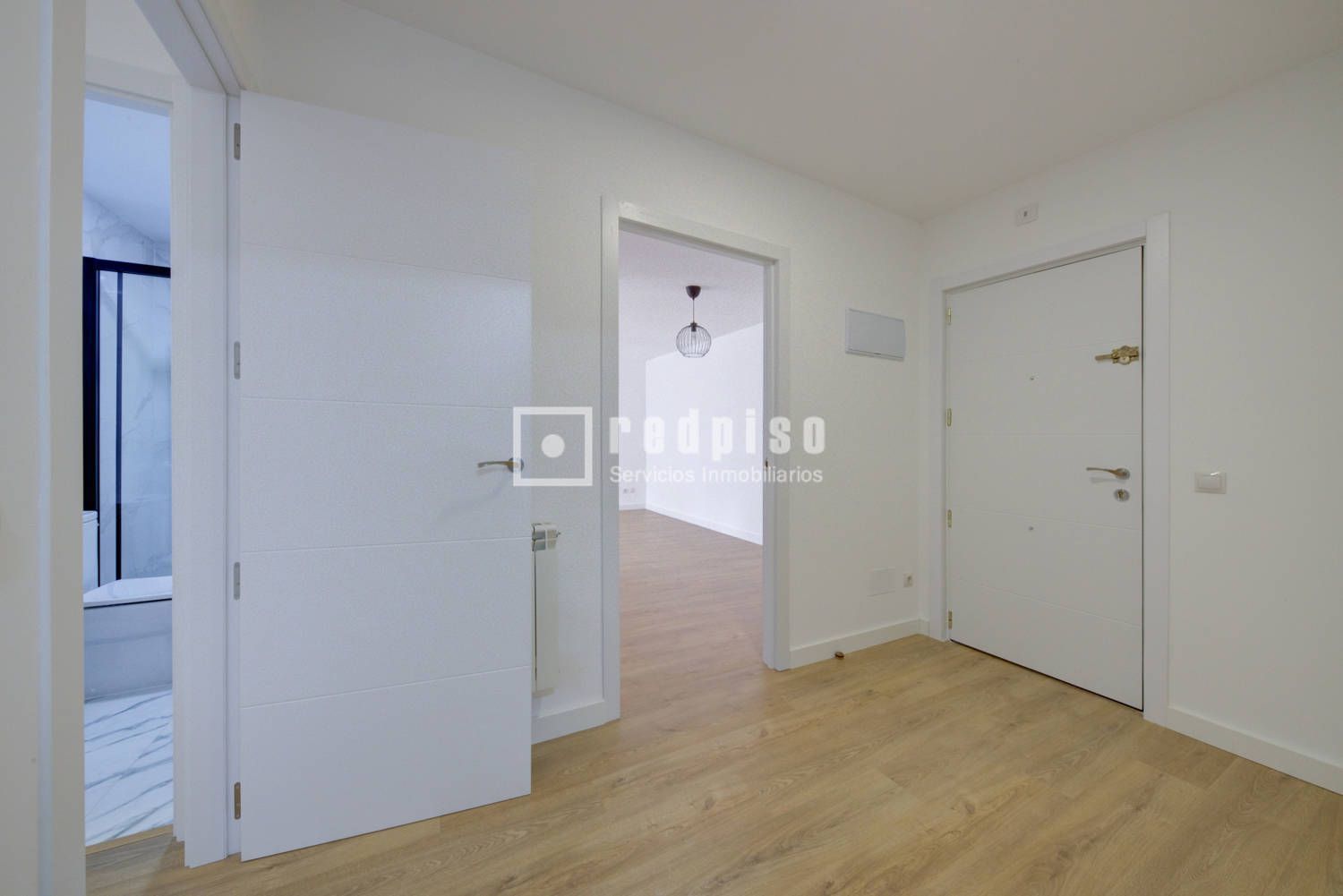 Piso en Zona Pueblo, Zona Pueblo - Foto 3