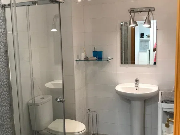 Piso en La vega, 34, Casco Histórico, Casco Histórico - Foto 5