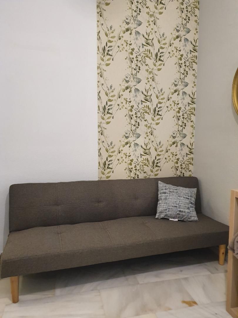 Piso en  Calle Gran Vía de Colón 24 - Foto 23