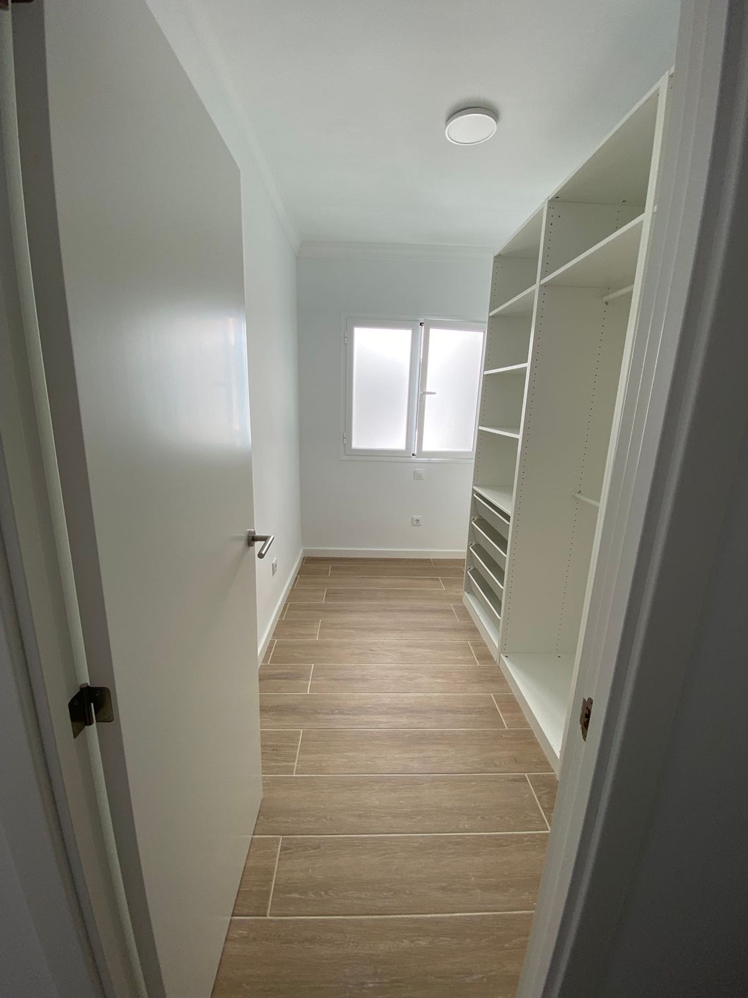 Piso en calle General Mas de Gaminde, 38 - Foto 5