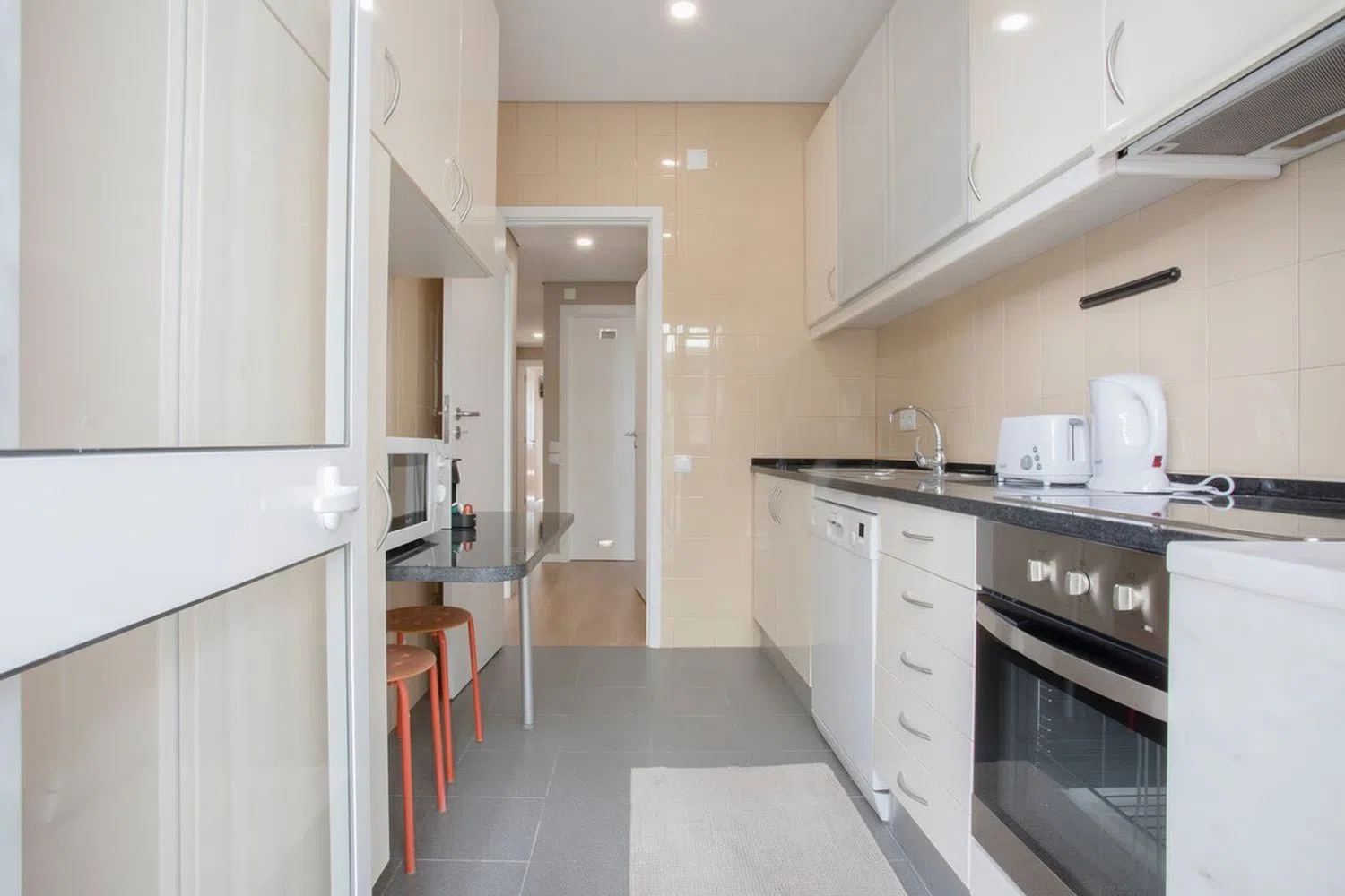 Piso en carril de la Condesa, 65 - Foto 20