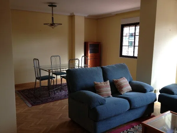 Dúplex en Montauban, 2, Venecia - Nueva Alcalá, Venecia - Nueva Alcalá - Foto 2