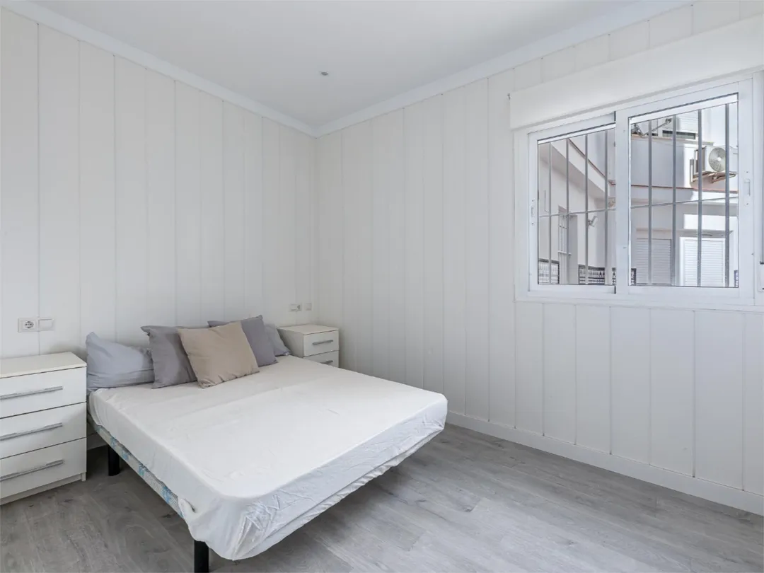 Piso en  Calle Escobedo 5 - Foto 4