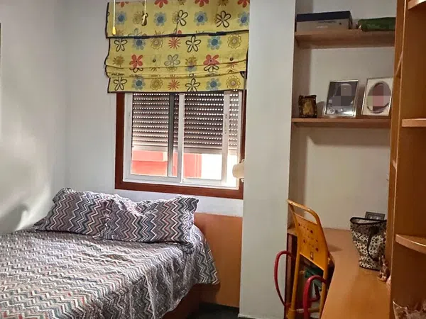 Piso en Calle General Serrano, 40, Los Hoteles-Rambla-Duggi - Foto 4