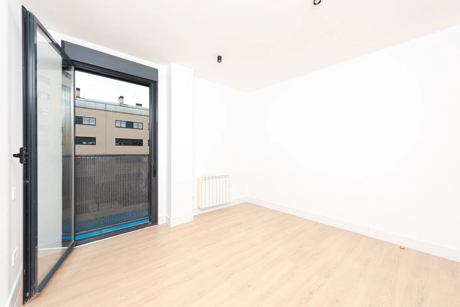 Piso en calle Copenhague - Foto 7