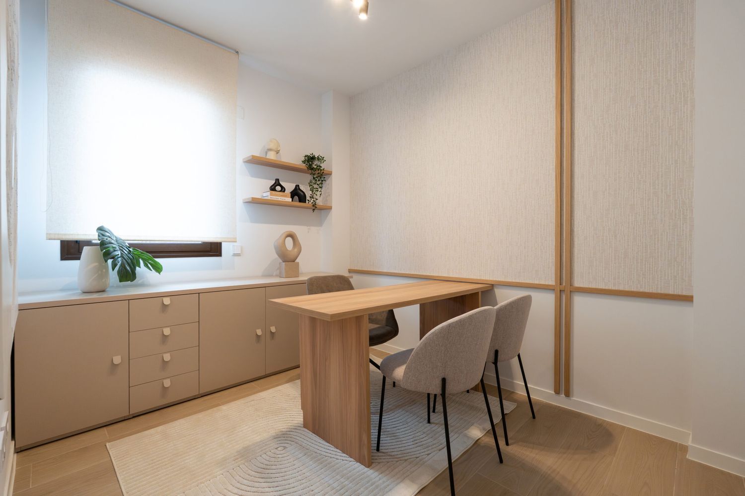 Chalet adosado en Calle Ernest Lluch s/n - Foto 6