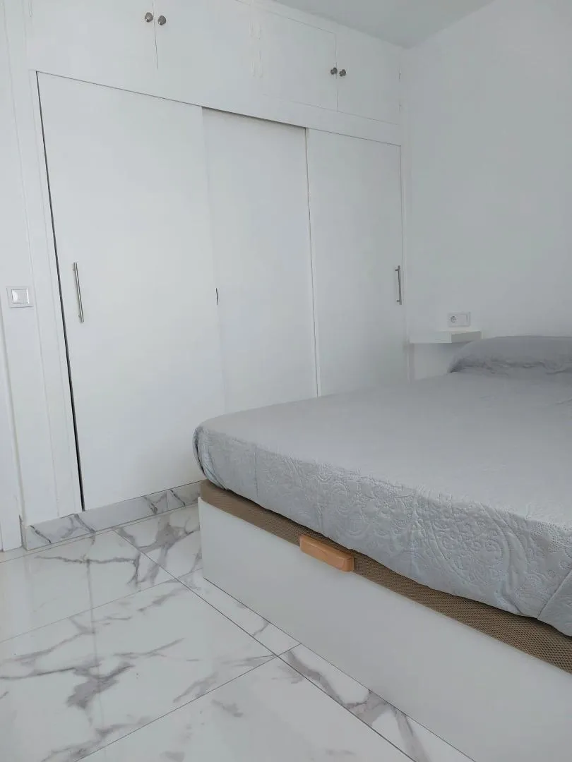 Piso en  Plaza de la Colonia 1 - Foto 15