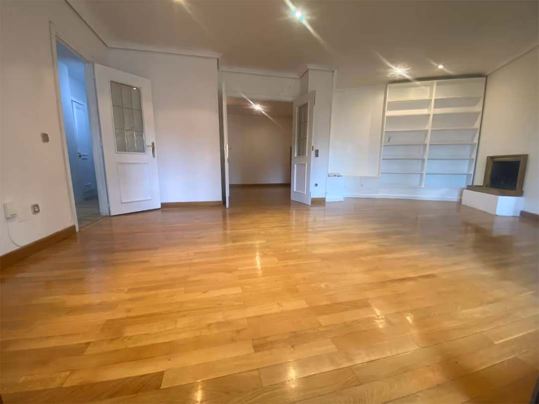 Piso en  Avenida Claveles 21 - Foto 11