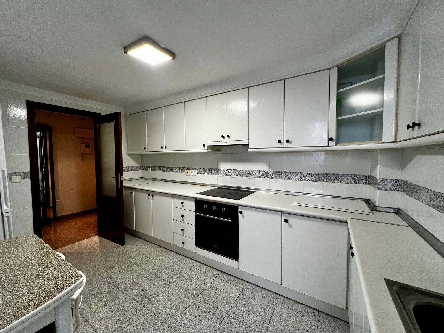 Piso en avenida Pintor Baeza, 3 f - Foto 5