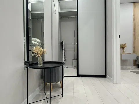 Piso en C. Fortaleza, 8 - Foto 11