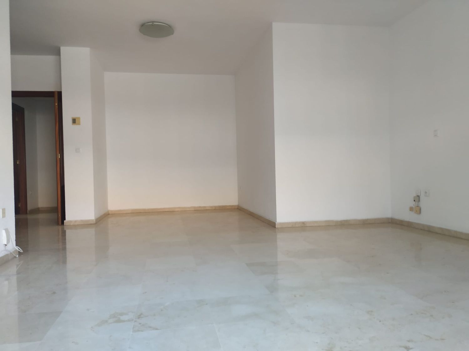 Piso en plaza Pedro Santos Gómez, 3 - Foto 17