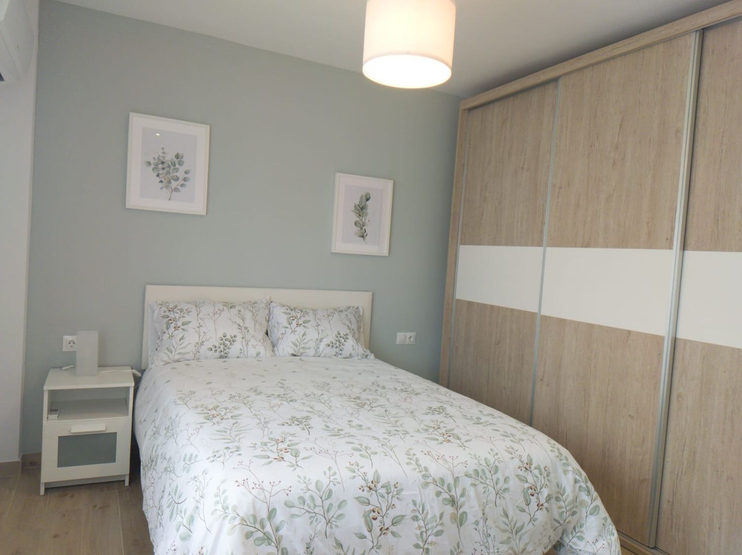 Piso en calle Doctor José Altolaguirre, 8 Sn - Foto 12