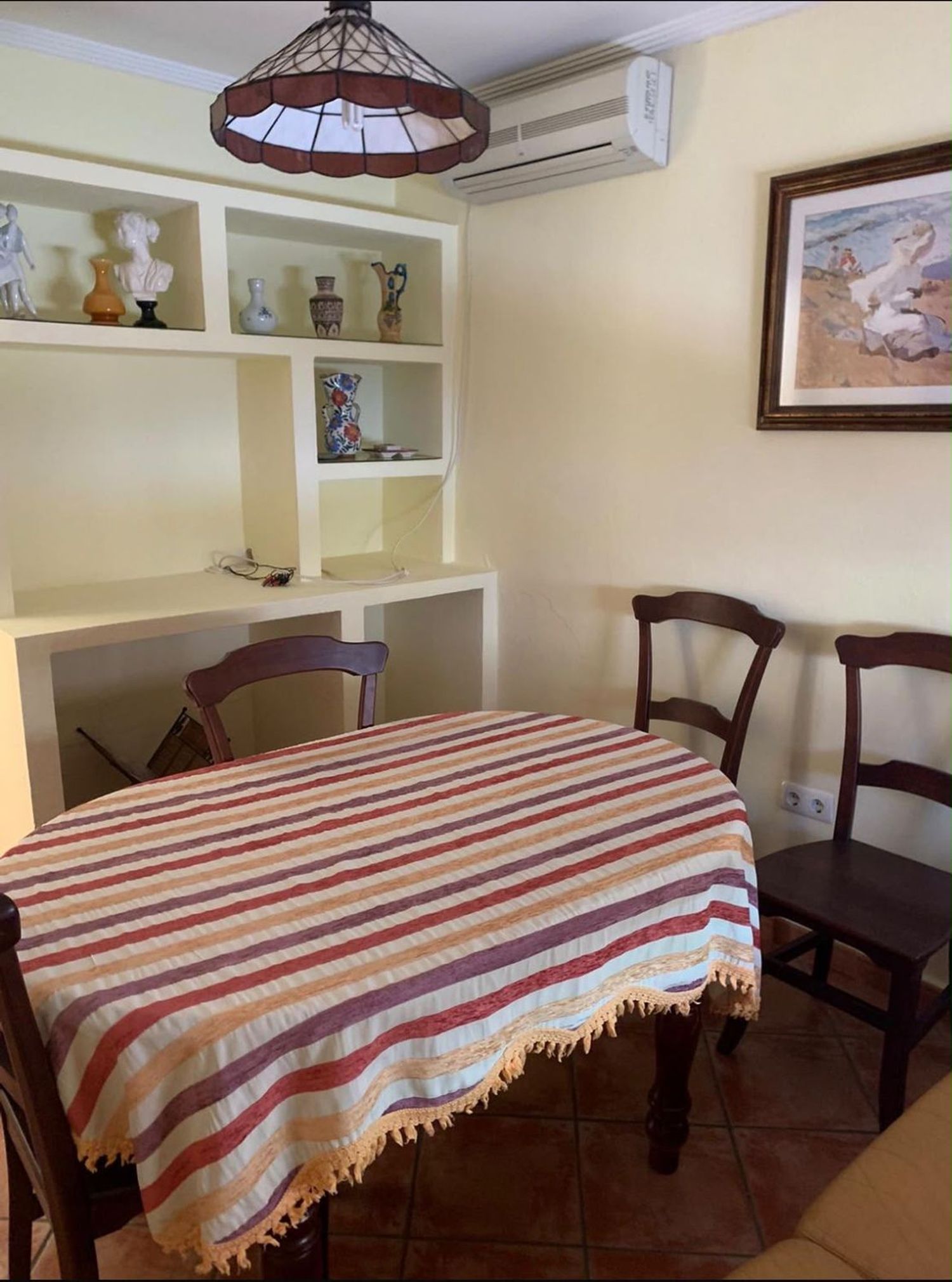 Casa o chalet independiente en Calle Pez, 14, Punta Umbría pueblo, Punta Umbría pueblo - Foto 11