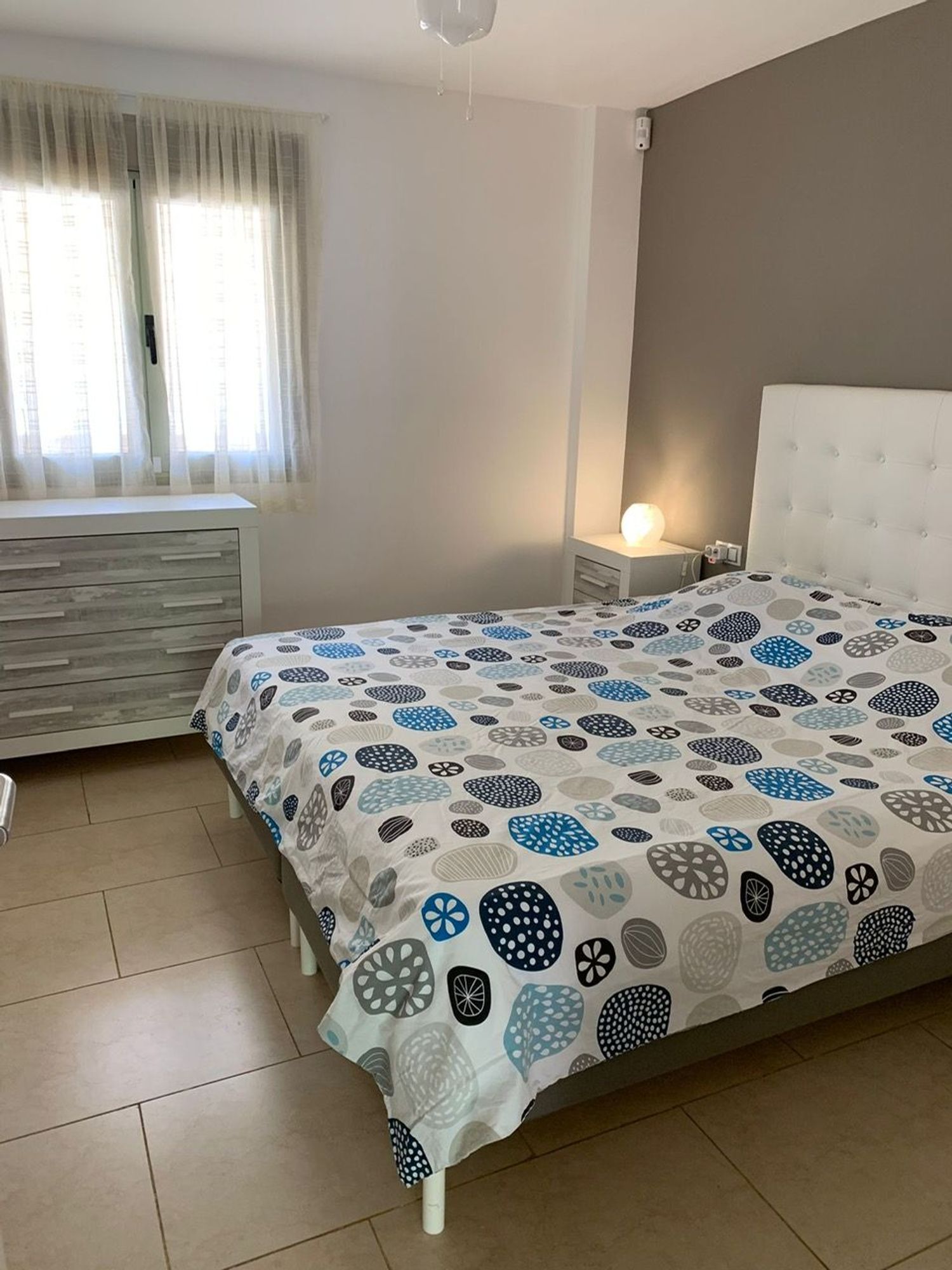 Piso en calle Quezal, 1 - Foto 10