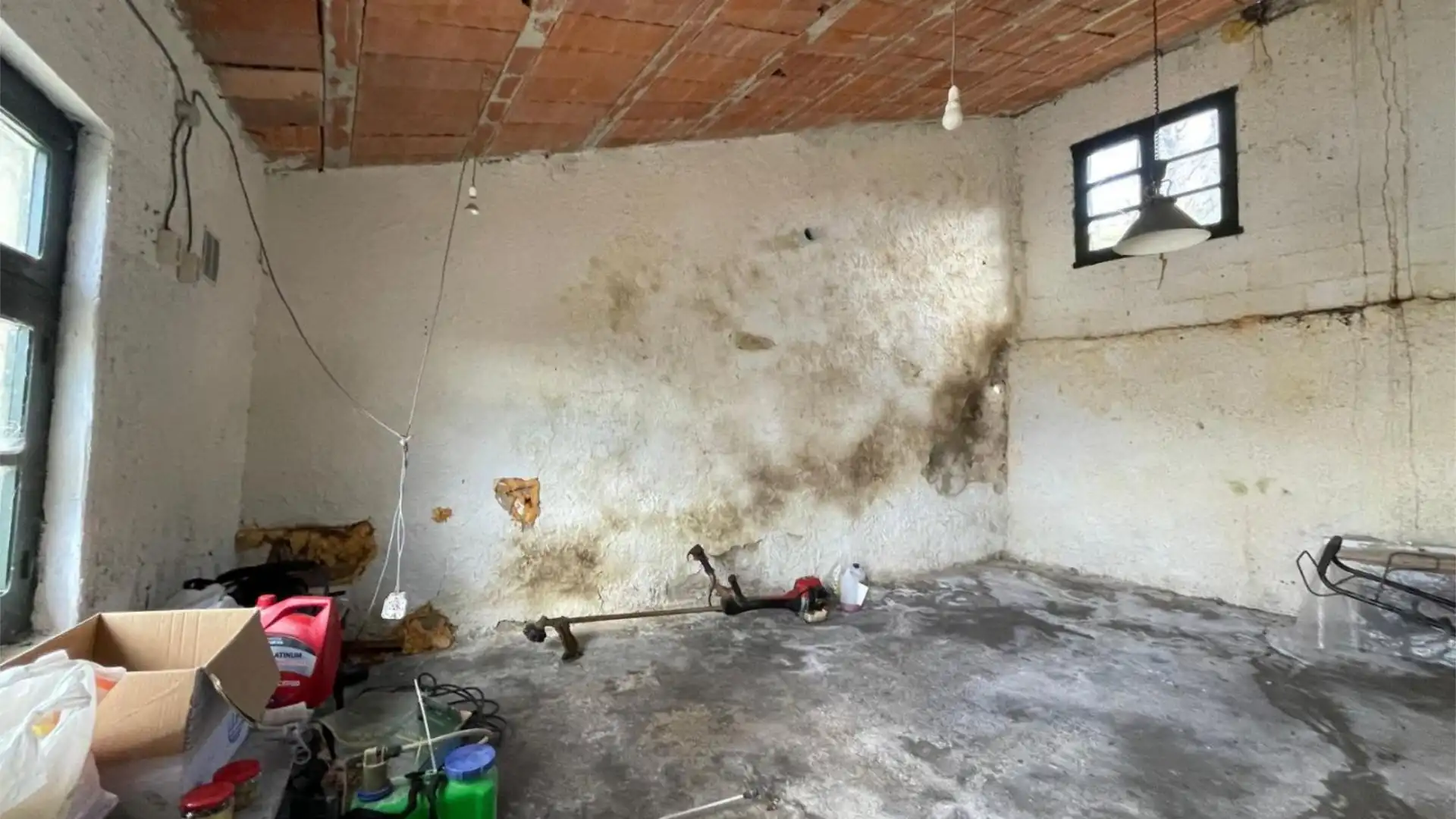 Finca rústica en calle Castiello 57 - Foto 21